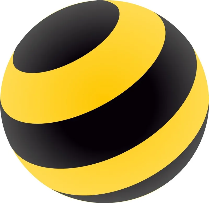 Beeline gold nomer Beeline gold nomer