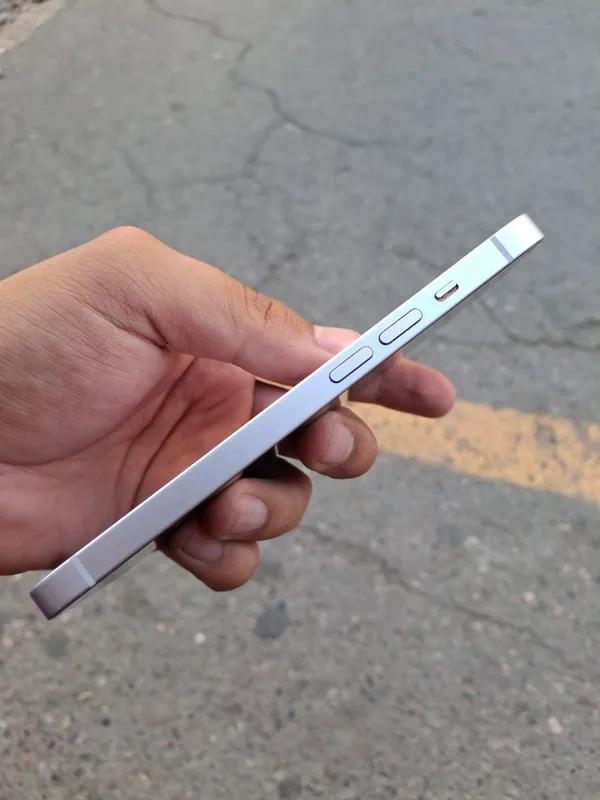 iPhone 14 Bolib Tolashga [3 oy][6 oy][9 oy][12 oy] 2