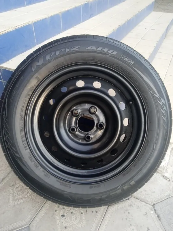 BYD zapaska chazor BYD zapaska chazor