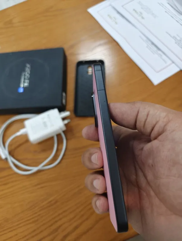 Vivo x200 fe global 7 Vivo x200 fe global 7
