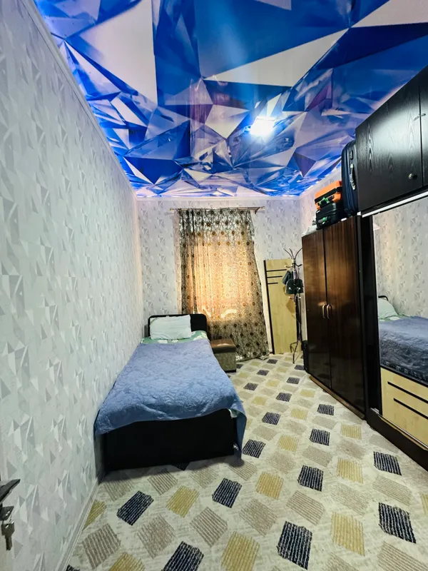 Продается участок — фото 5