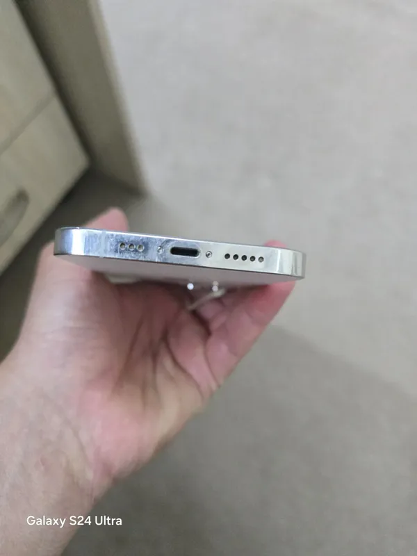 iPhone 12 pro silver 128 gb 6 iPhone 12 pro silver 128 gb 6