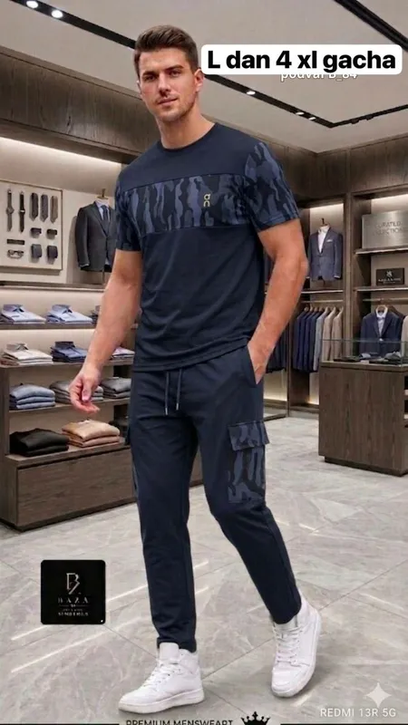 Dvoyka