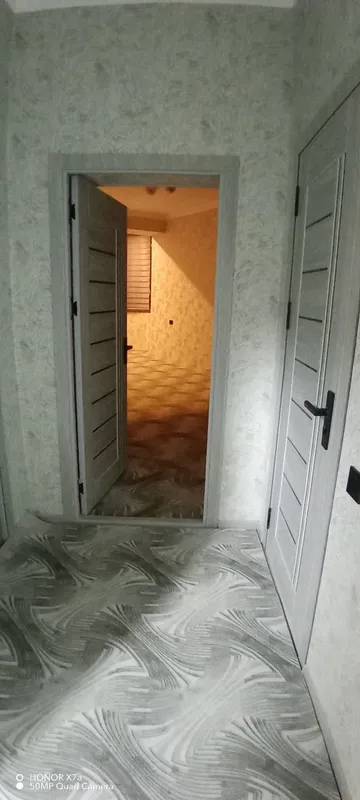 ижара га хонадон — фото 1