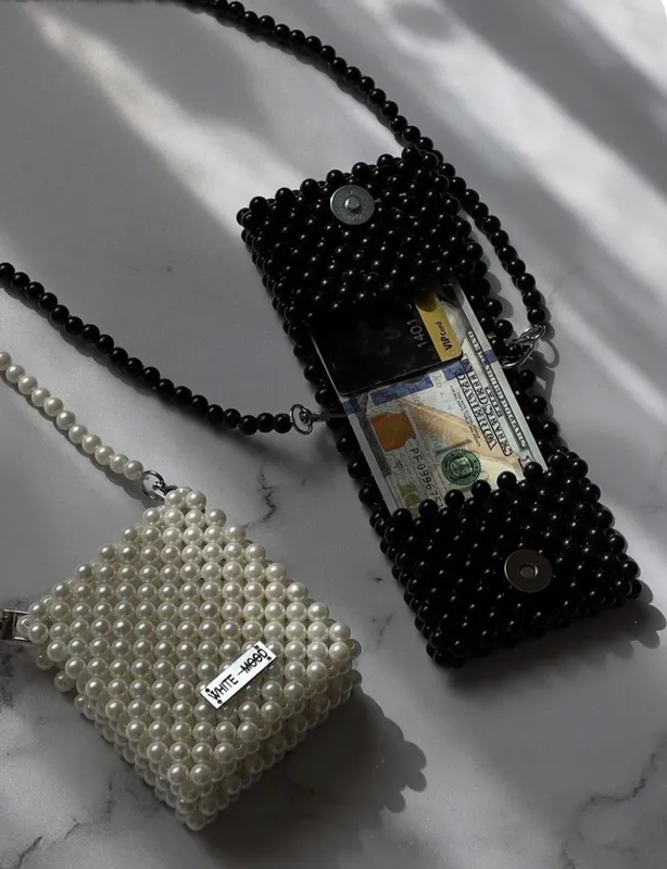 Cardholder