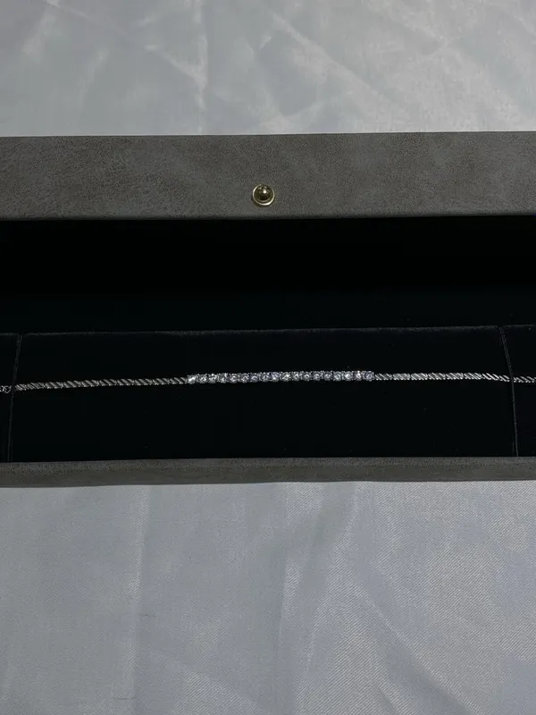 Серебряное браслет 925, Kumush bilakuzuk 925 2 Серебряное браслет 925, Kumush bilakuzuk 925 2