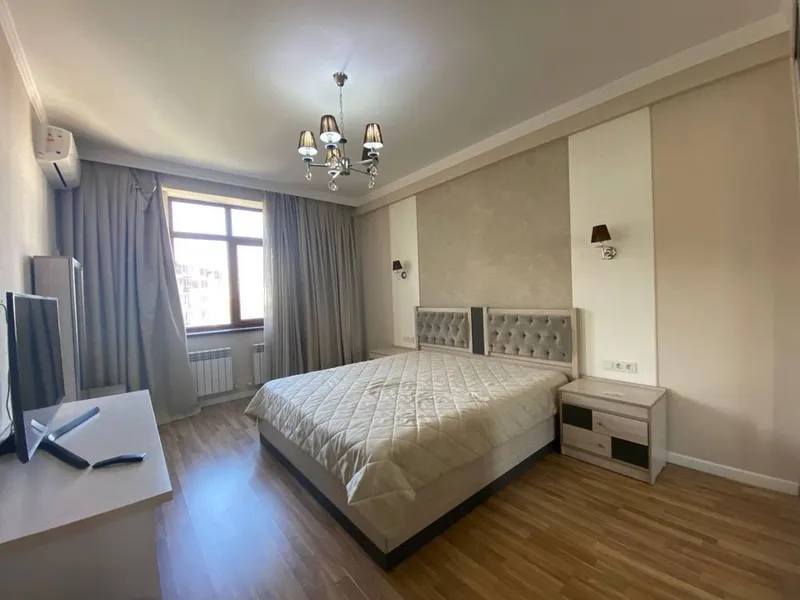 Сдаётся 3/5/7 ориентир Рестран Басри баба, метро Х.Алимджана ID: 57309 3