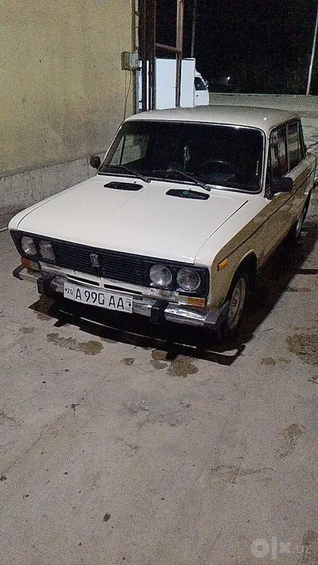 vaz 2106 sotiladi holati ideal jiguli 1 vaz 2106 sotiladi holati ideal jiguli 1