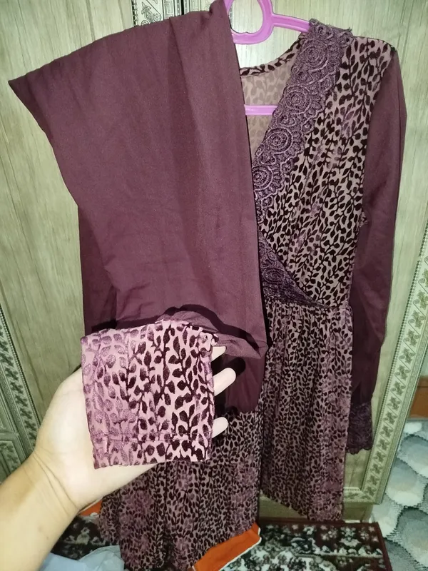 ayollar koʻylagi 3 ayollar koʻylagi 3