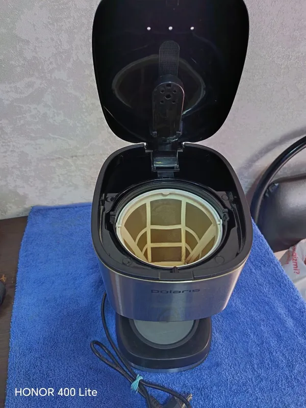 Продам кофе машинку 1 Продам кофе машинку 1