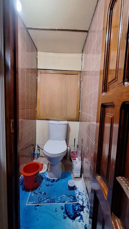 Продажа квартиры, Карасу-2 8