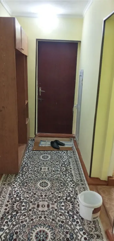 Квартиры на аренду