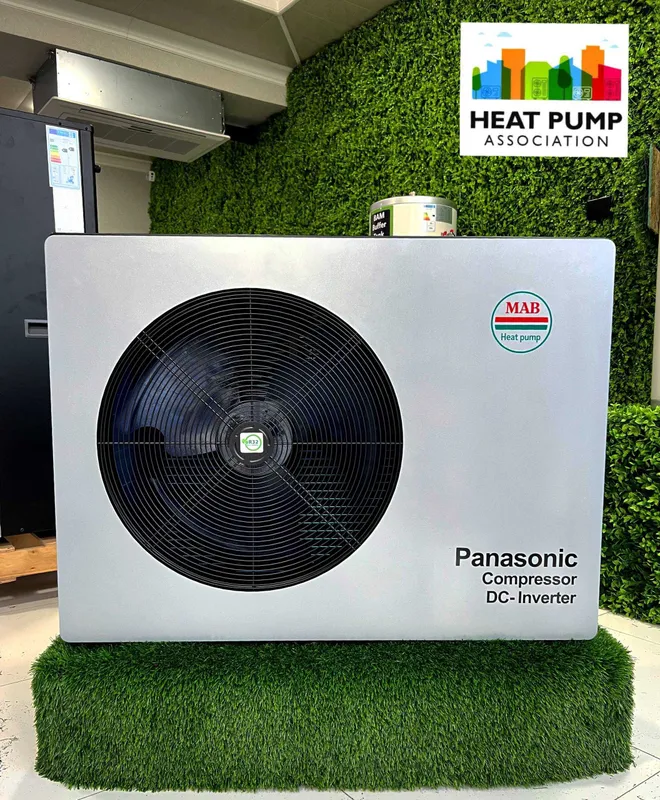 Тепловой Насос в Ташкенте Узб Теплица Ферма Ховли Школа Дома Heat Pump 2 Тепловой Насос в Ташкенте Узб Теплица Ферма Ховли Школа Дома Heat Pump 2