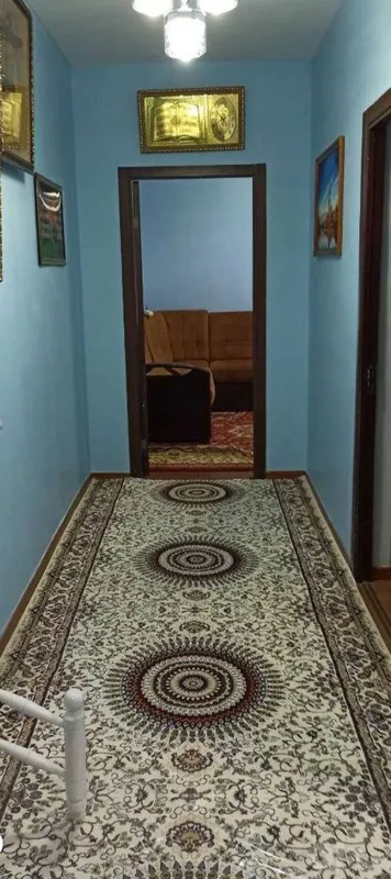 квартира аренда 2 комнатная 5 квартира аренда 2 комнатная 5