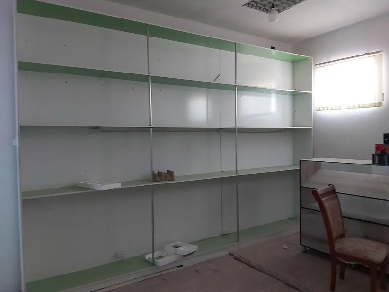 Magazin do'kon ofis uchun pristavkalar — фото 1