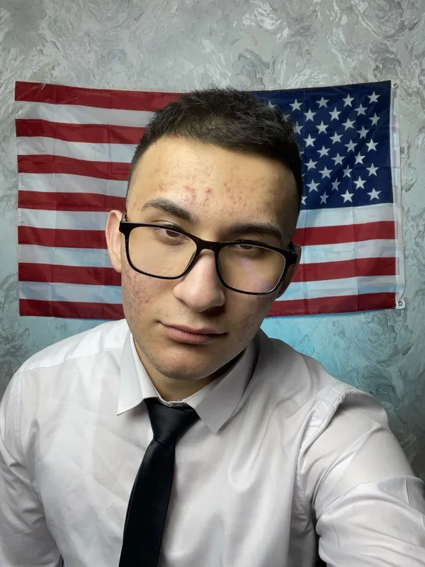 ПЕДАГОГ для ленивых по английскому языку