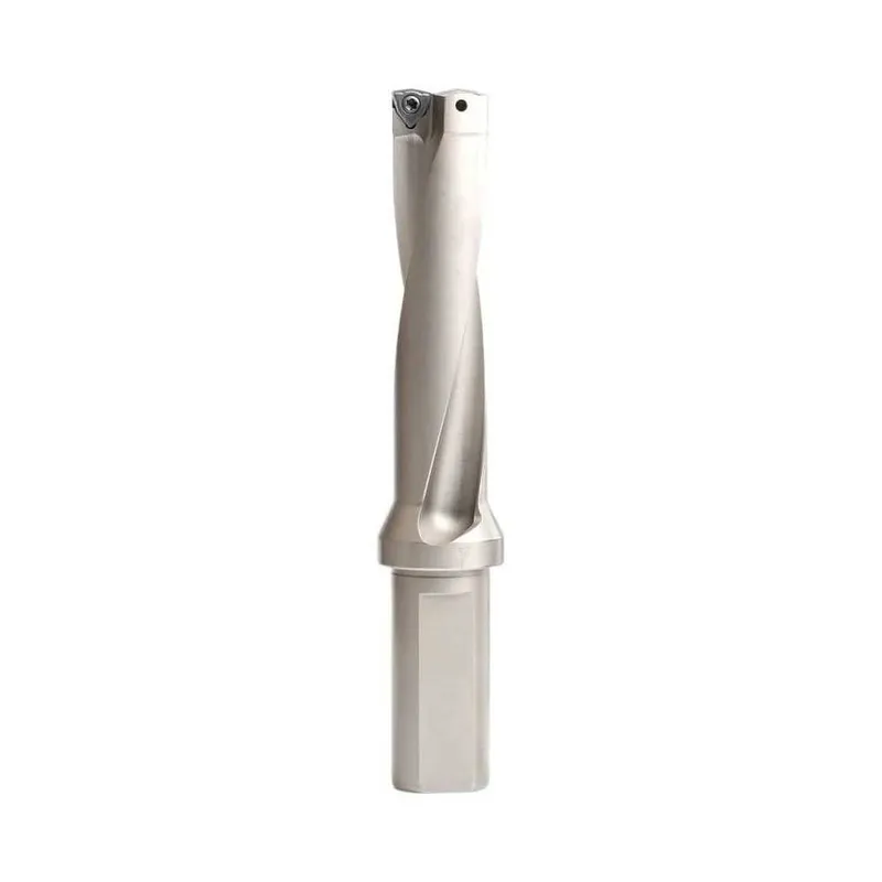 Корпусное сверло CNC 6 Корпусное сверло CNC 6