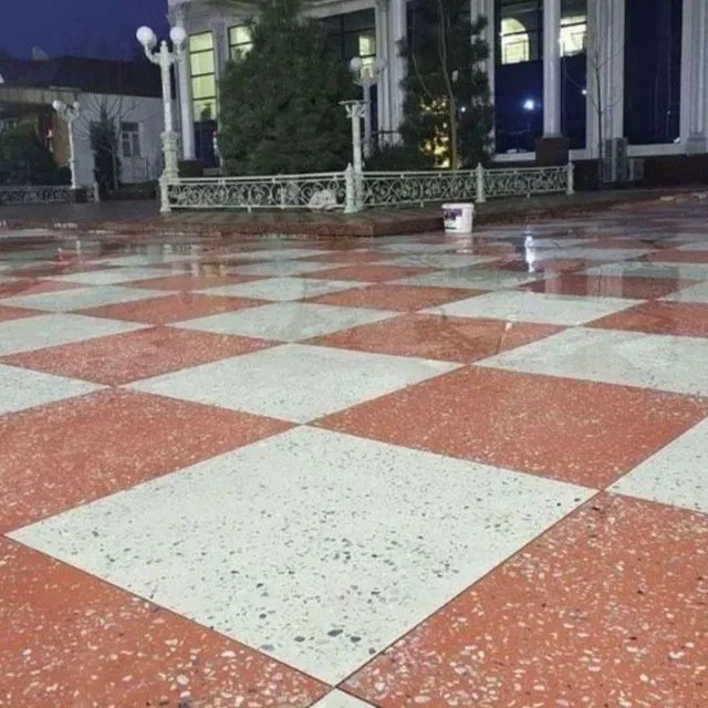 Mazayka shilipofka Stawka vertalyot xizmati — фото 3