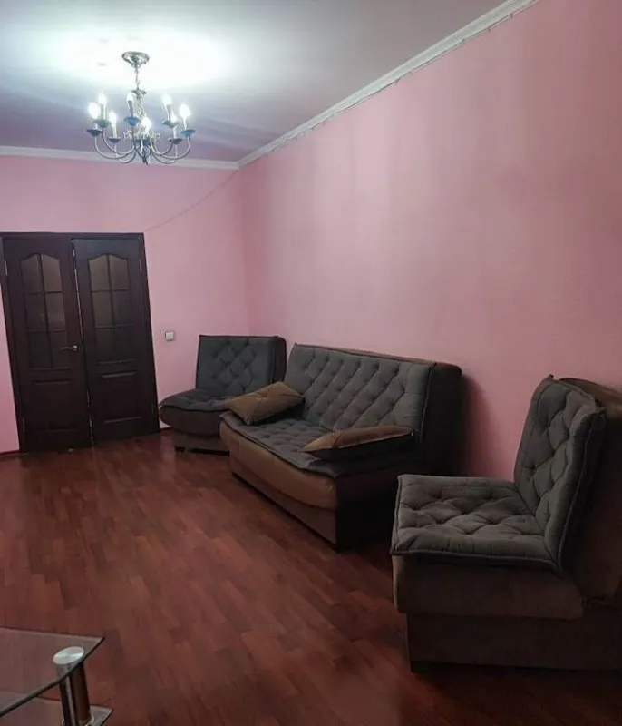 аренда квартира Сергели 3