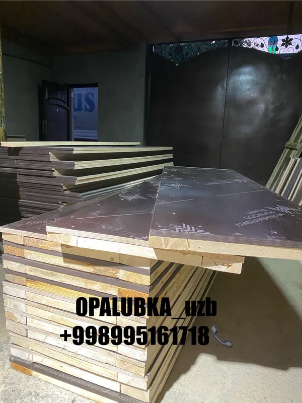 Apalubka Opalubka Arenda ijaraga opalubka 2