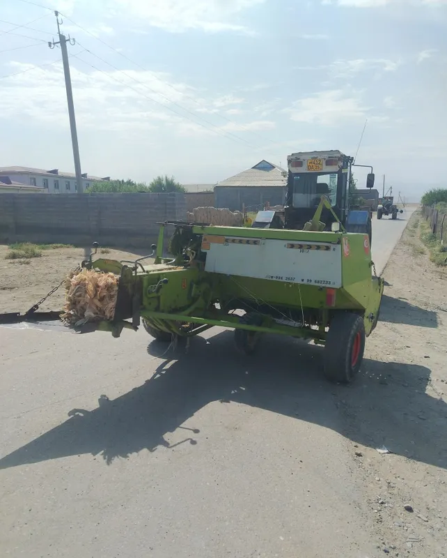 Class markan 55 sotiladi 5
