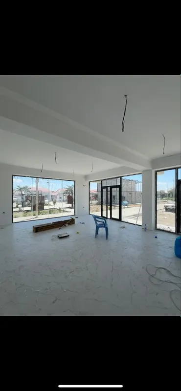 Гиждуван, Guliston City (аренда) 8 Гиждуван, Guliston City (аренда) 8