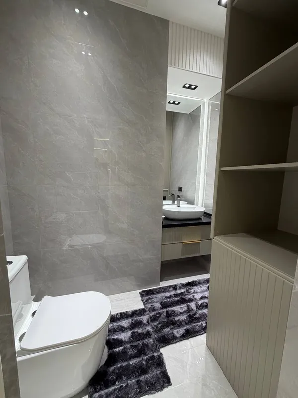 3 xonali kvartira, 110 m2, Yakkasaroy 4