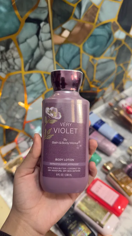 Товары American Bath and Body Works 7