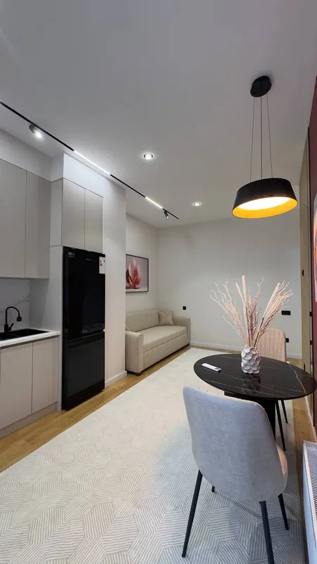 47 m², Olmazor tumanidagi 2 xonali kvartira sotiladi · ID 6746 4 47 m², Olmazor tumanidagi 2 xonali kvartira sotiladi · ID 6746 4