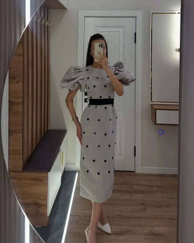 Novinka koylak
