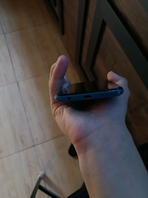 Redmi note 9 64 gb — фото 4