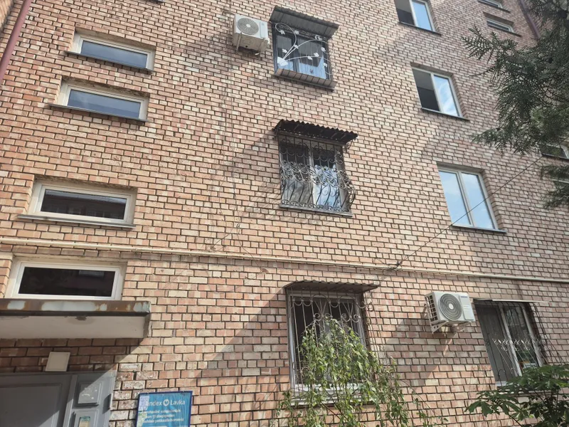 Сдаётся в аренду или продаётся — фото 2