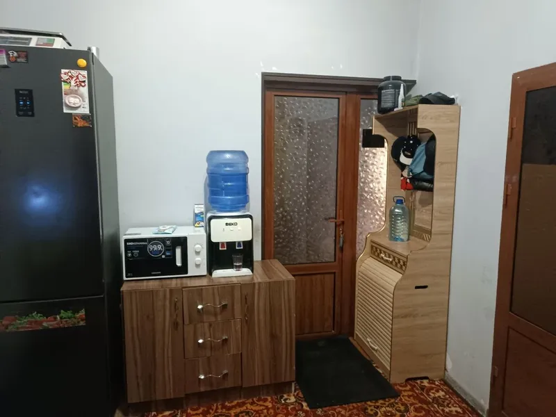 Продаётся участка 2 Продаётся участка 2