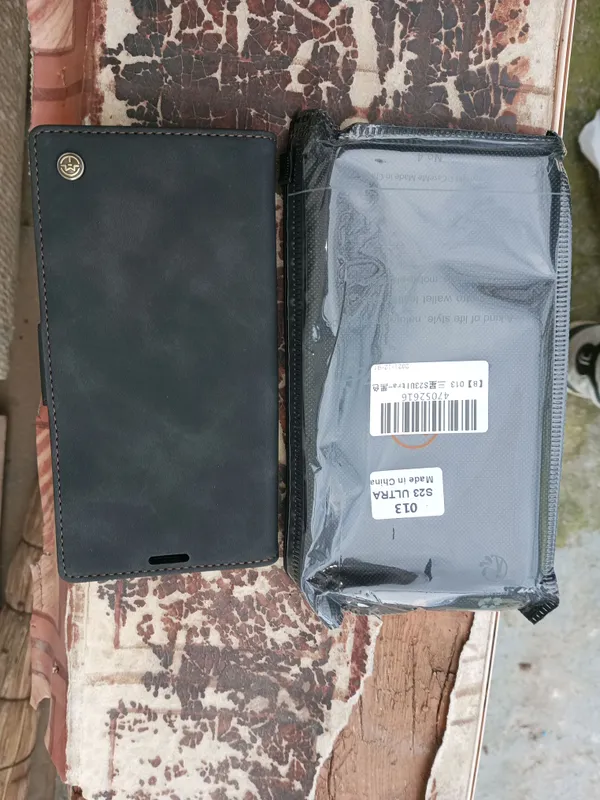 Samsung Galaxy s23 Ultra чехол кожа 4 Samsung Galaxy s23 Ultra чехол кожа 4