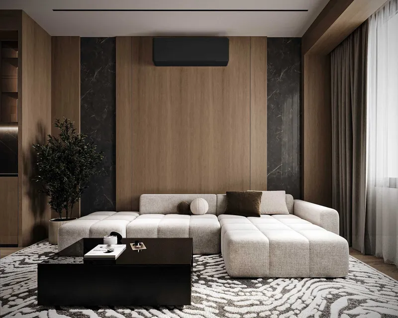 Interyer Dizayner / Interyer va Eksteryer dizayn / Архитектор / Прораб 2
