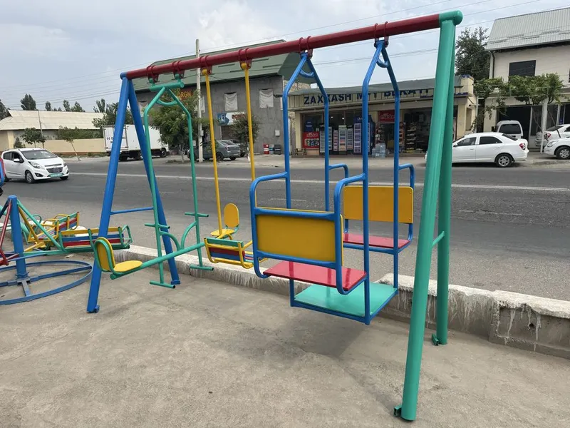 Oyingohlar uchun kachelalar ishlab chiqaruvchidan 1 Oyingohlar uchun kachelalar ishlab chiqaruvchidan 1