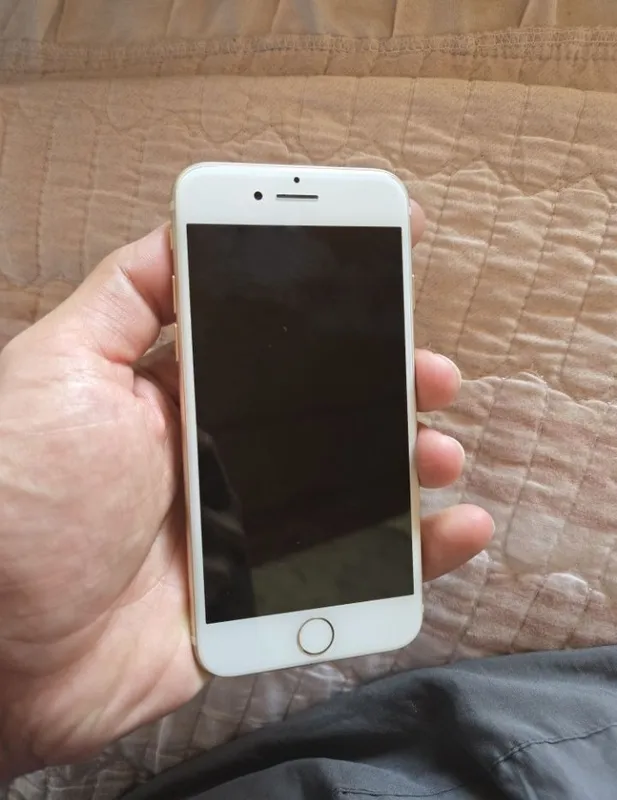 iphone 7 xotira 32 imeka otmagan 4 iphone 7 xotira 32 imeka otmagan 4
