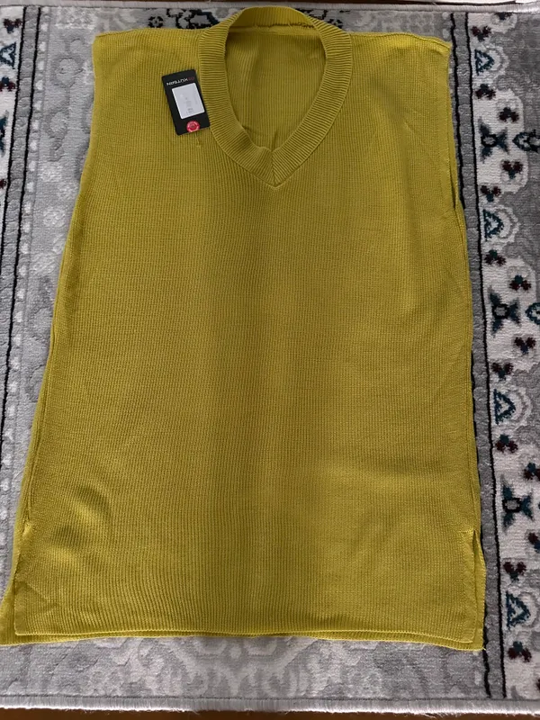Nimcha turkiya Nimcha turkiya