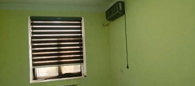 2 xonali yangi domlardan xonadon sotiladi yoki almashtiriladi 3 2 xonali yangi domlardan xonadon sotiladi yoki almashtiriladi 3
