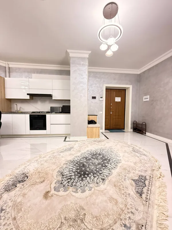 3/6/8 · Yakkasaroy · ID:10046 5 3/6/8 · Yakkasaroy · ID:10046 5