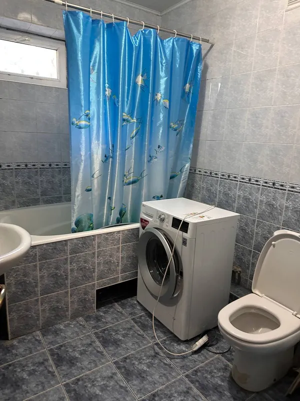 Сдается квартира 10 Сдается квартира 10