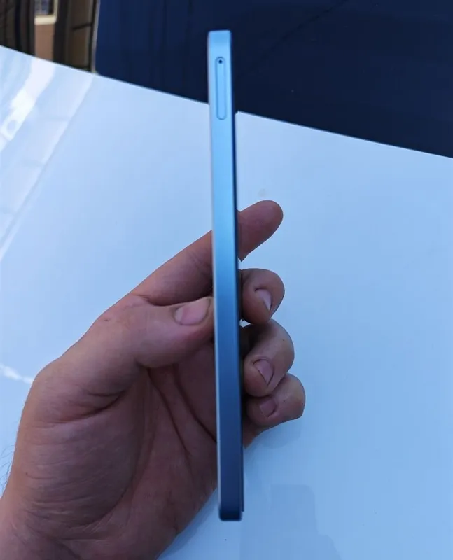 Honor 400 pro 12-512 orqa oynasi singan 150 mnga almashtrberarkan 2 Honor 400 pro 12-512 orqa oynasi singan 150 mnga almashtrberarkan 2