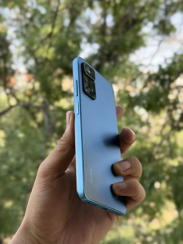 Redmi Note 11 Pro 2 Redmi Note 11 Pro 2