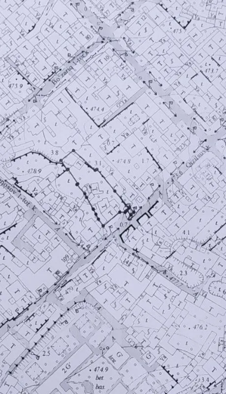 1100 m² yer uchastkasi sotiladi · ID 6716 4 1100 m² yer uchastkasi sotiladi · ID 6716 4
