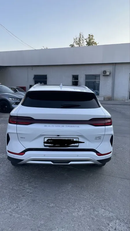 Byd chempion 4 Byd chempion 4