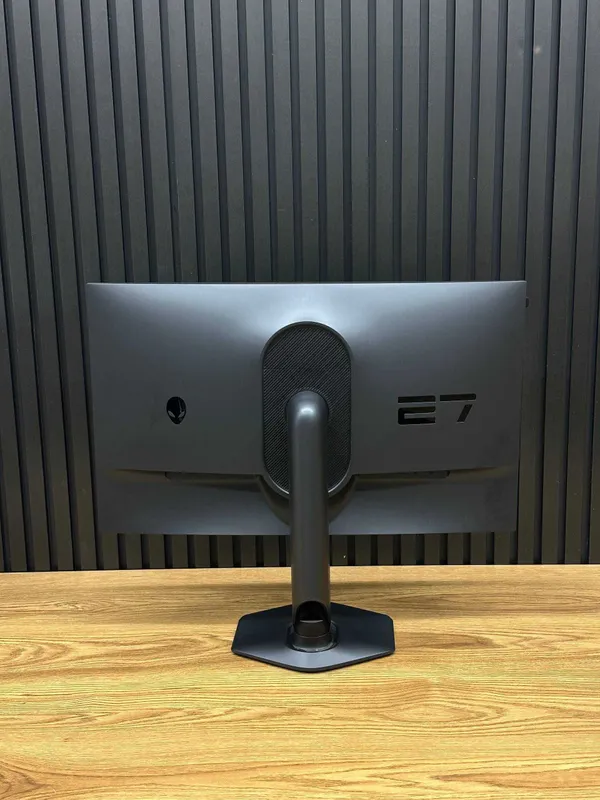 Gaming Computer Sotiladi 6