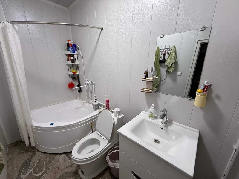 TAYYOR 7.5 SOTIQLI hovl sotiladi #a577 — фото 7