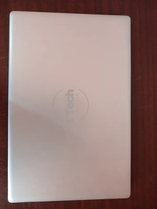 ITech noutbook ofis va o'qish uchun — фото 1