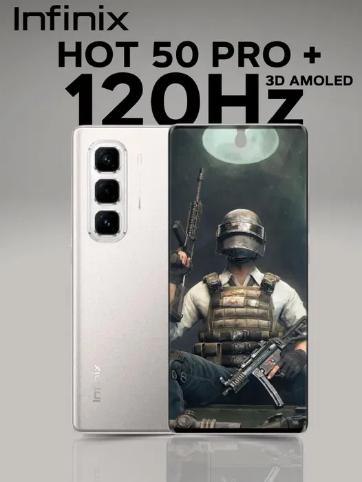 infinix hot 50 pro plus 256 1 infinix hot 50 pro plus 256 1