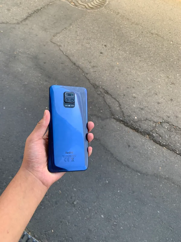 redmi note9 pro 2 redmi note9 pro 2